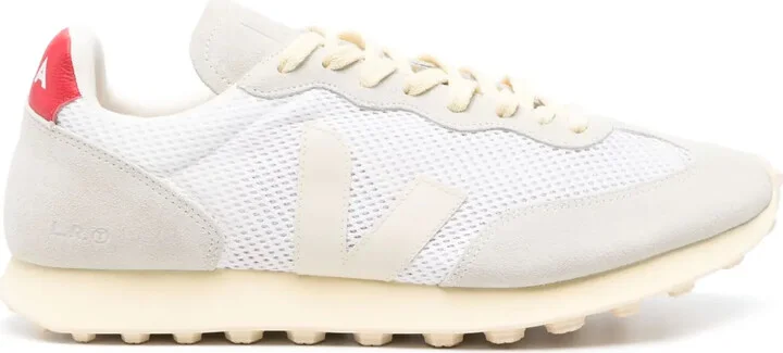 Rio Branco sneakers
