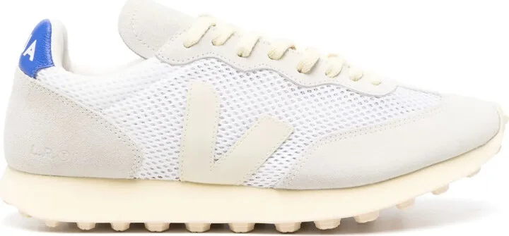 Rio Branco sneakers