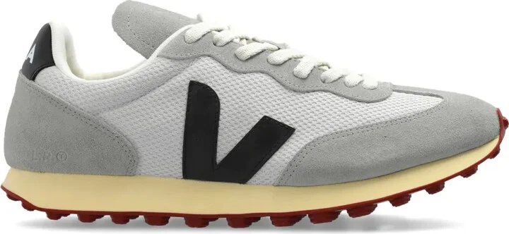 Rio Branco sneakers