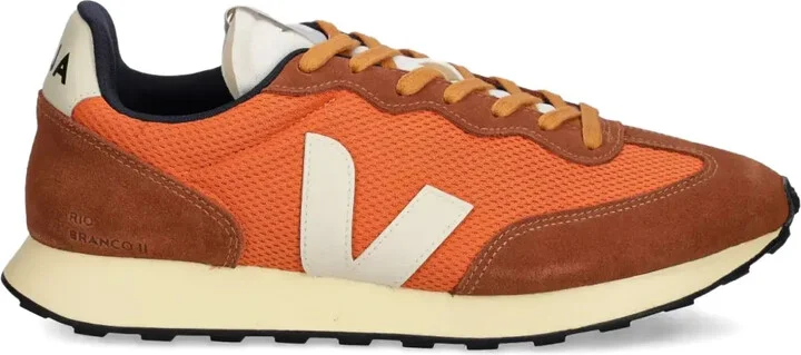 Rio Branco sneakers