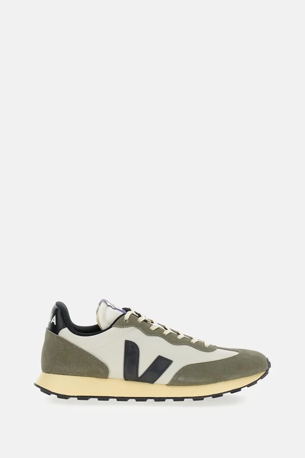 Rio Branco Sneakers
