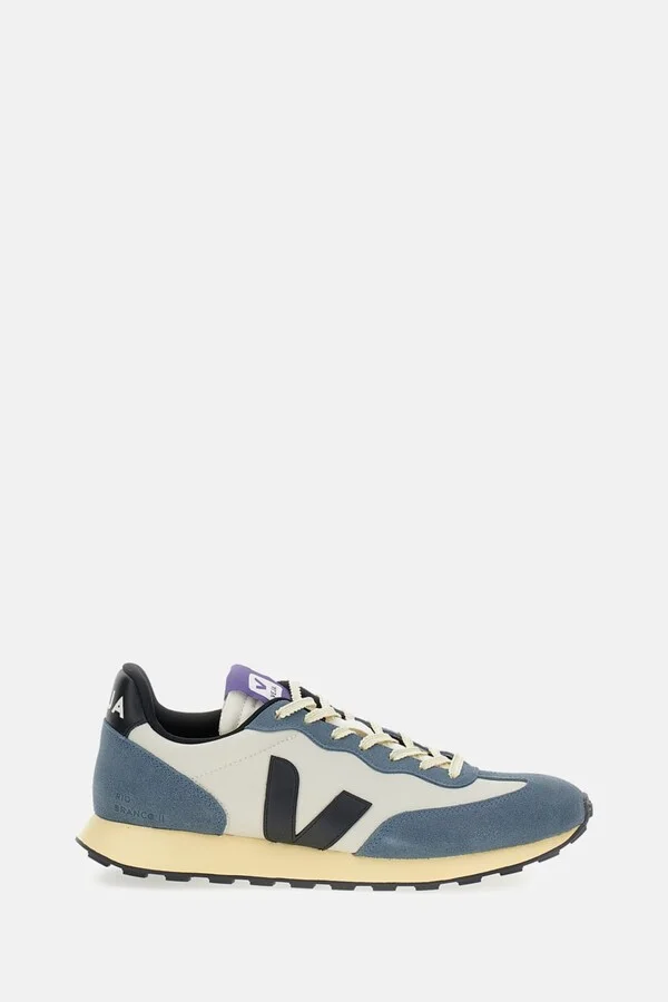 Rio Branco Sneakers