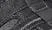 Rio Bravo Closed Toe Fisherman Sandal - Wide Width Available - Image 9
