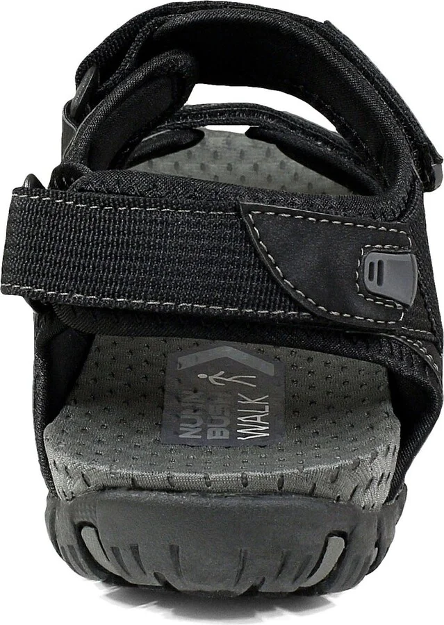 Rio Bravo Open Toe River Sandal - Wide Width Available - Image 3