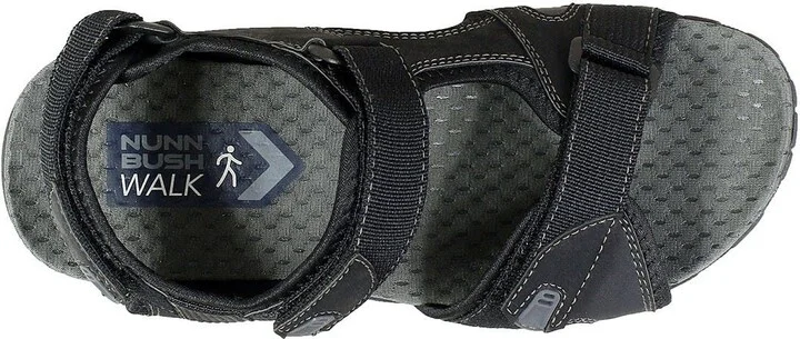 Rio Bravo Open Toe River Sandal - Wide Width Available - Image 5