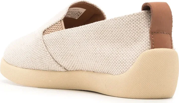 Rio canvas sandals - Image 3