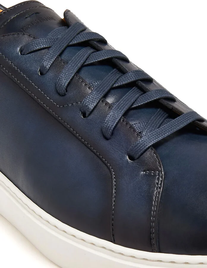 Rio II sneakers - Image 2