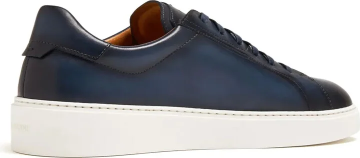 Rio II sneakers - Image 3