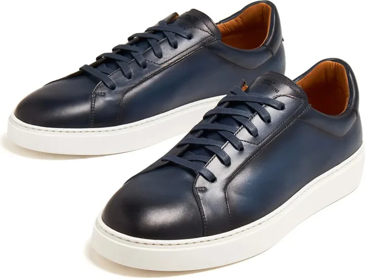 Rio II sneakers - Image 4