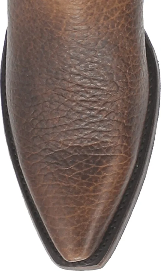 Rio Lobo Western Boot - Image 6