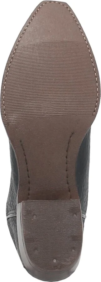 Rio Lobo Western Boot - Image 11