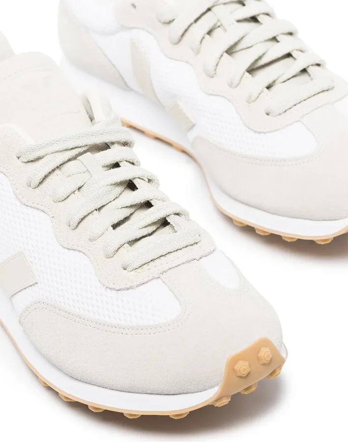 Rio low-top sneakers - Image 2