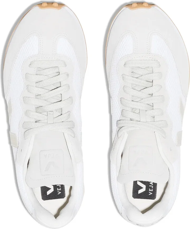 Rio low-top sneakers - Image 4