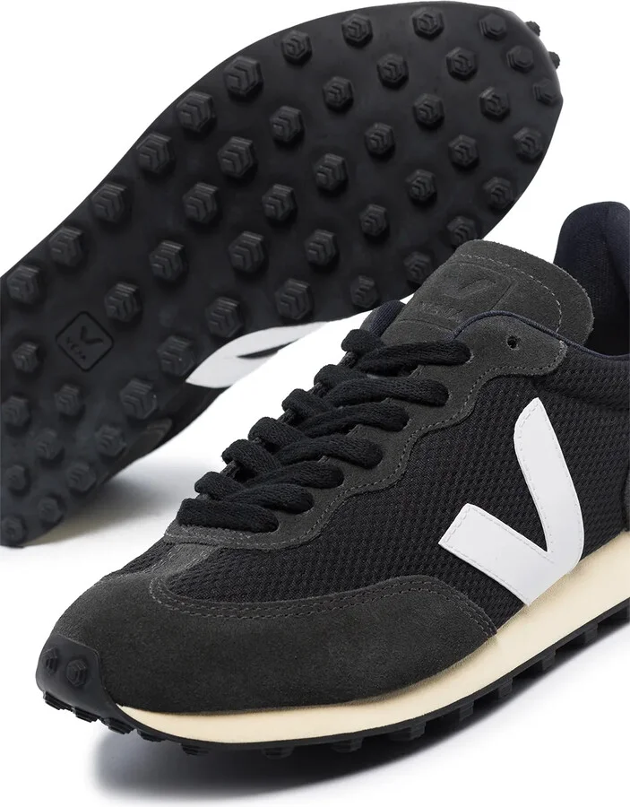 Rio low-top sneakers - Image 2