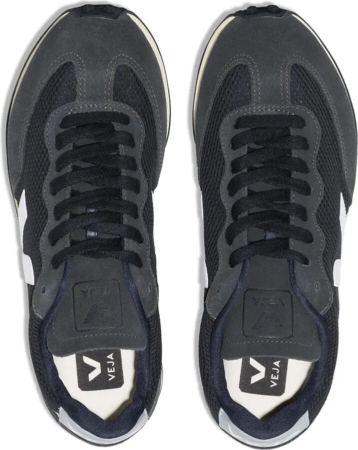 Rio low-top sneakers - Image 4