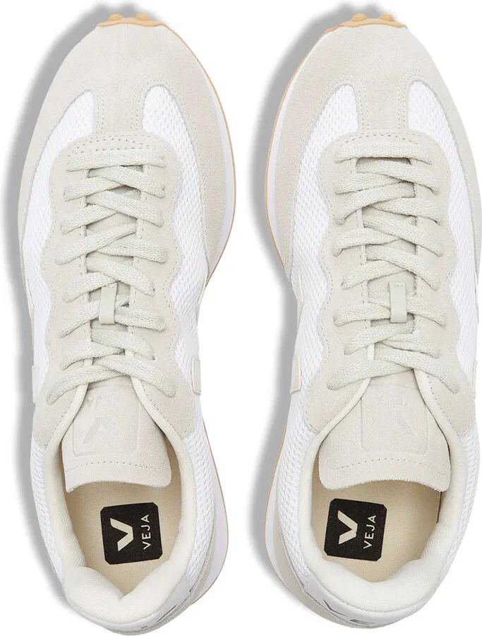 Rio low-top sneakers - Image 3