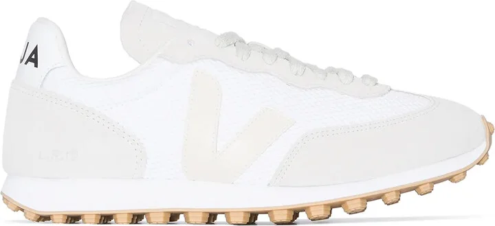 Rio low-top sneakers