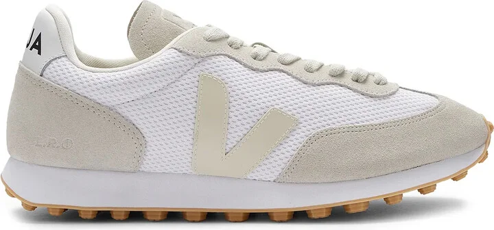 Rio low-top sneakers