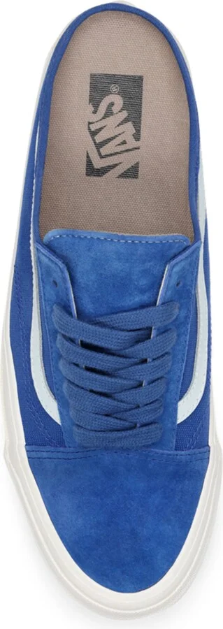 Rio Old Skool Mule - Image 2
