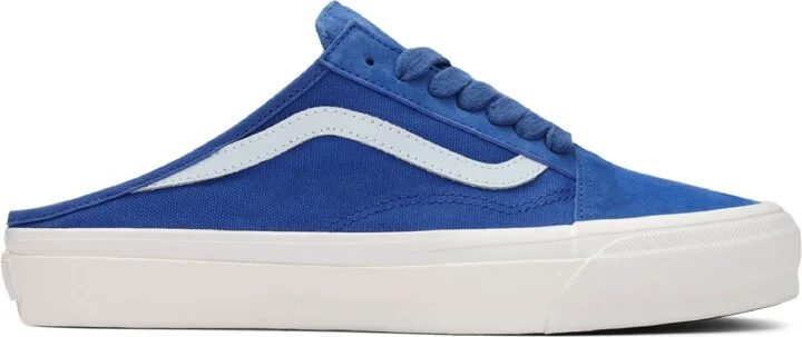 Rio Old Skool Mule