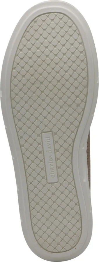 Rio Platform Wedge High Top Sneaker - Image 4