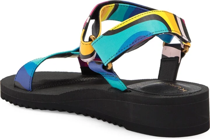 Rio Sandal - Image 2
