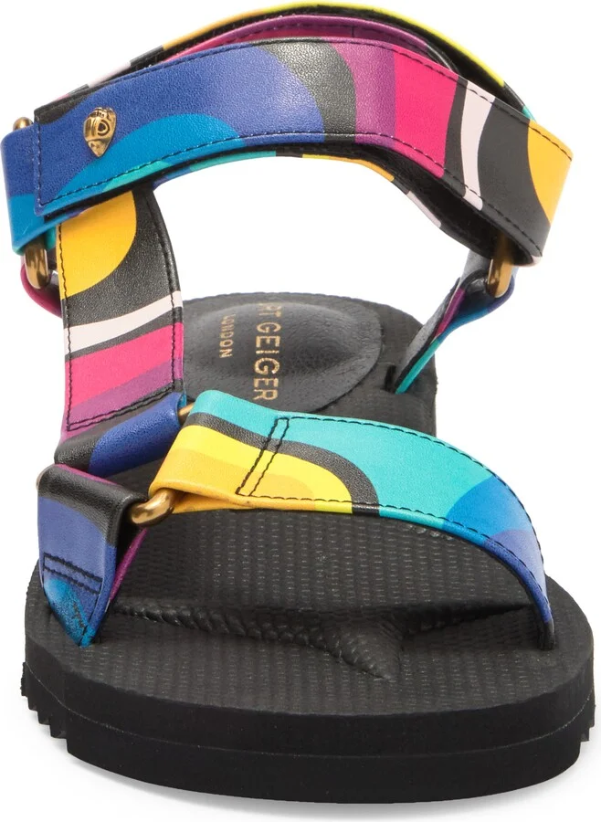 Rio Sandal - Image 3