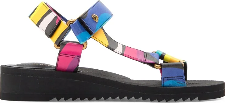 Rio Sandal - Image 4