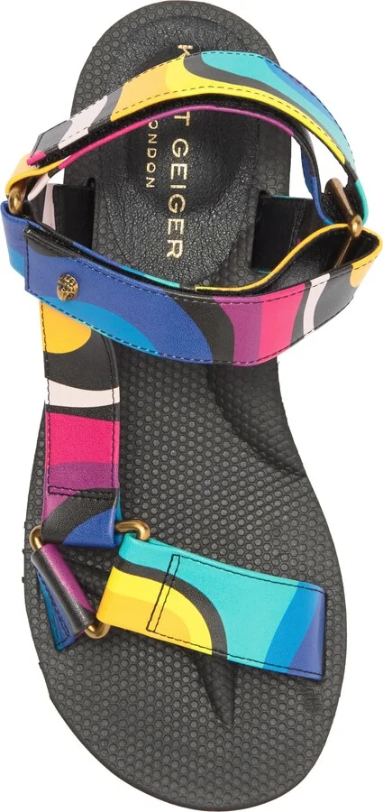 Rio Sandal - Image 5