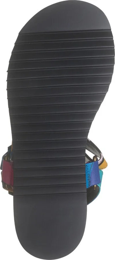 Rio Sandal - Image 6