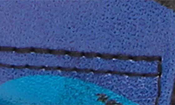 Rio Sandal - Image 7