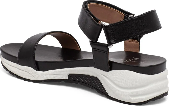 Rio Sandal - Image 2