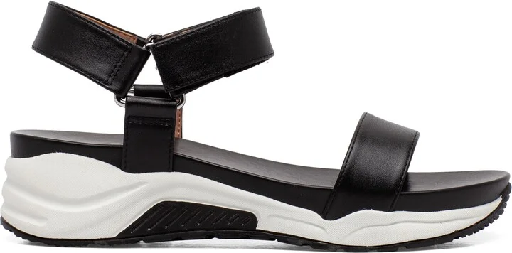Rio Sandal - Image 3