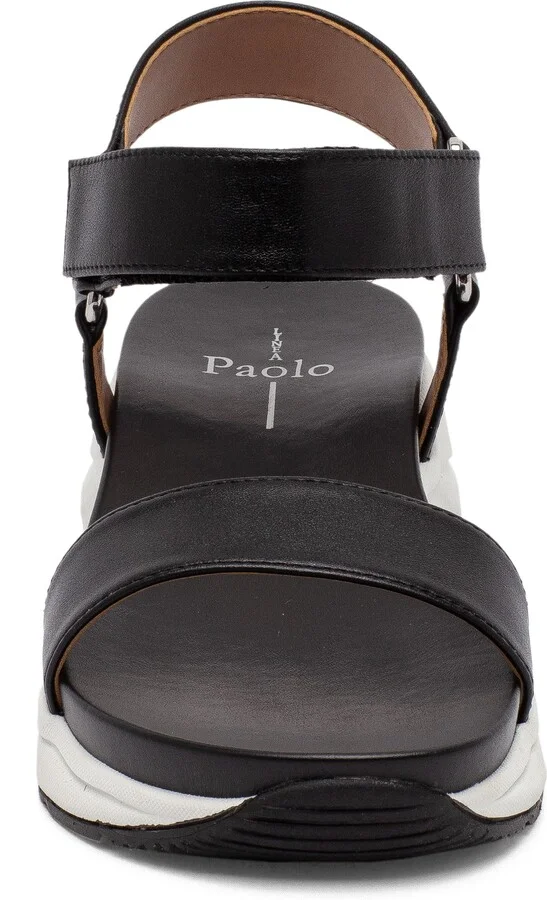 Rio Sandal - Image 4