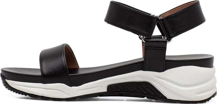 Rio Sandal - Image 7