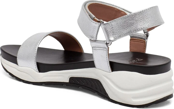 Rio Sandal - Image 9