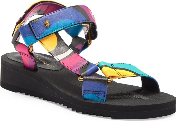 Rio Sandal