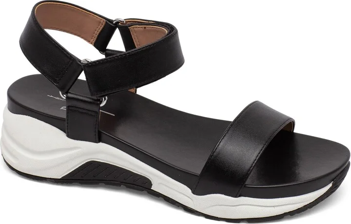 Rio Sandal