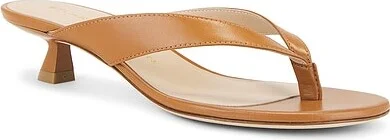 Rio Sleek 35 Sandal - Image 2