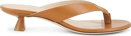 Rio Sleek 35 Sandal