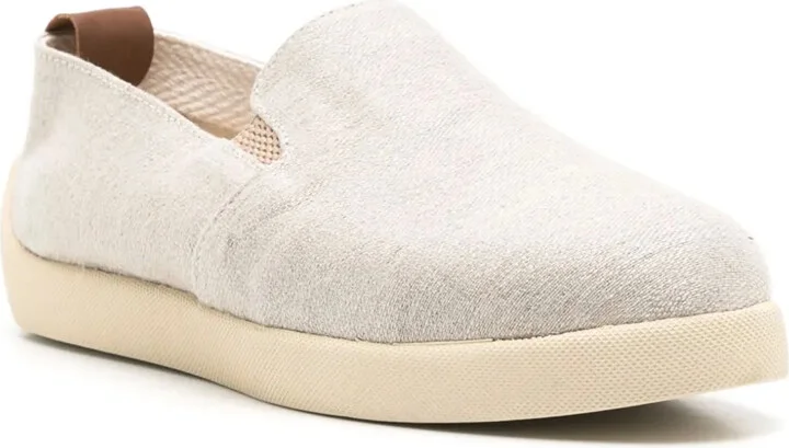 Rio slip-on sneakers - Image 2