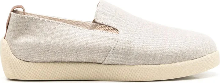 Rio slip-on sneakers