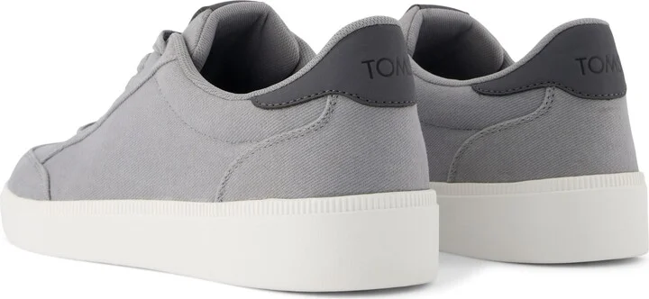 Rio Sneaker - Image 2