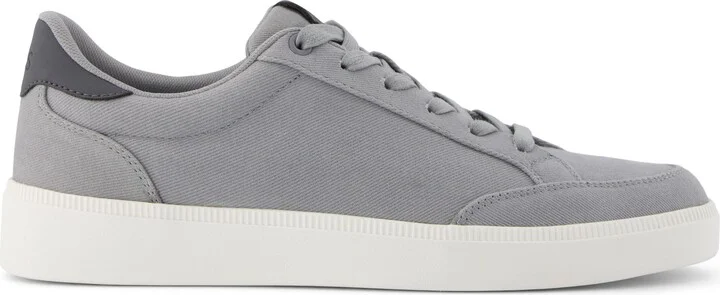 Rio Sneaker - Image 3
