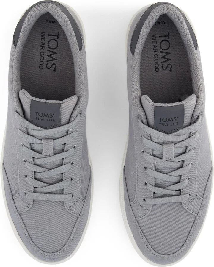 Rio Sneaker - Image 4