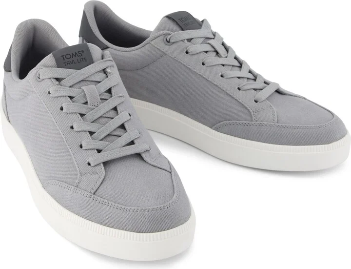 Rio Sneaker - Image 6