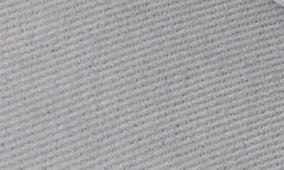 Rio Sneaker - Image 7