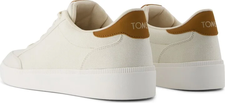 Rio Sneaker - Image 8