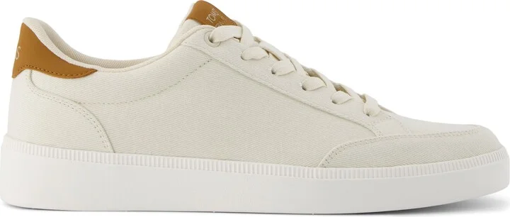 Rio Sneaker - Image 9