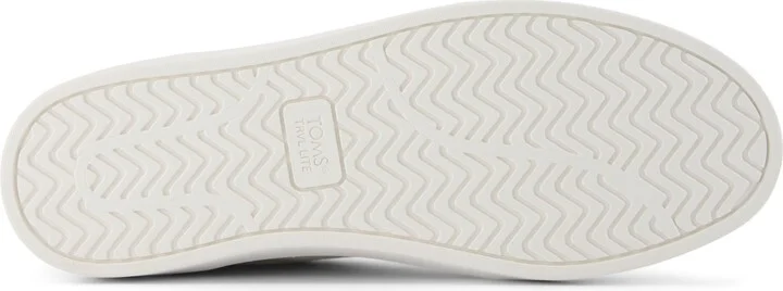 Rio Sneaker - Image 11